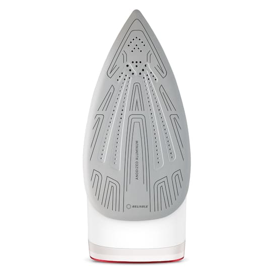 Velocity 270IR Auto Control Steam Iron